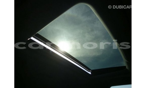 Acheter Import Voiture Lexus LX Autre à Import - Dubai, Îles Agalega Acheter Import Voiture Lexus LX Autre à Import - Dubai, Îles Agalega