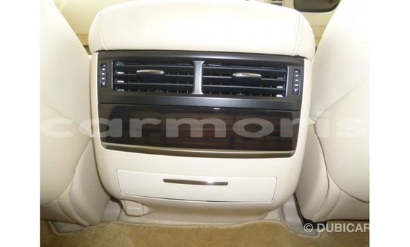 Buy Import Lexus LX Blue Car in Import - Dubai in Agalega Islands Buy Import Lexus LX Blue Car in Import - Dubai in Agalega Islands