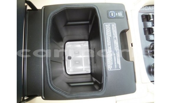 Buy Import Lexus LX Blue Car in Import - Dubai in Agalega Islands Buy Import Lexus LX Blue Car in Import - Dubai in Agalega Islands