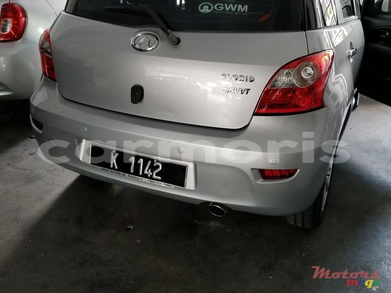 Big with watermark 39b11799a44dbe984be101372afa529d