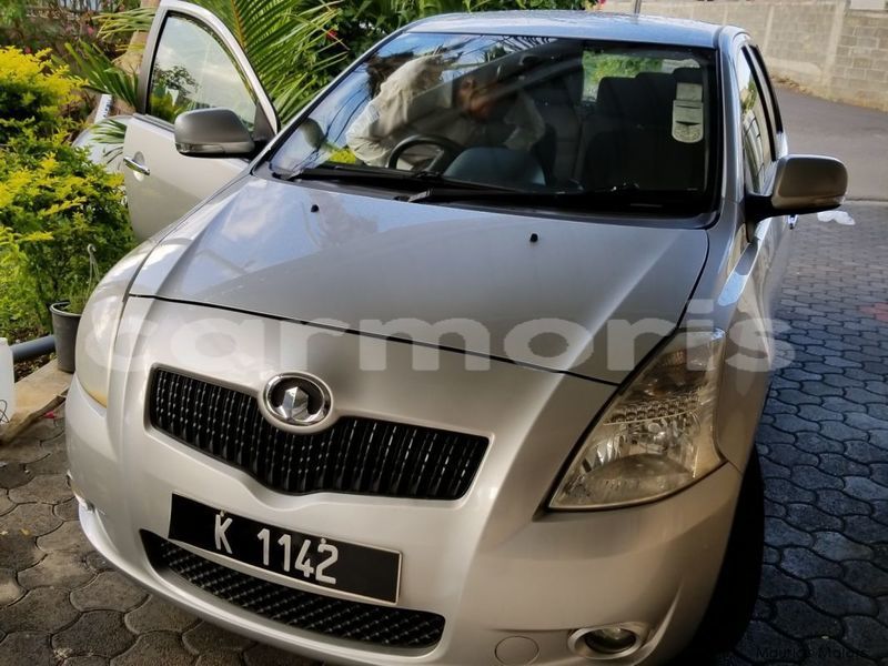 Big with watermark 2010 gwm florid elite private 48659 1