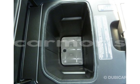 Buy Import Lexus LX Black Car in Import - Dubai in Agalega Islands Buy Import Lexus LX Black Car in Import - Dubai in Agalega Islands