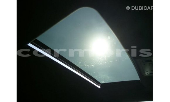 Buy Import Lexus LX Black Car in Import - Dubai in Agalega Islands Buy Import Lexus LX Black Car in Import - Dubai in Agalega Islands