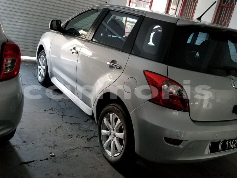 Big with watermark 2010 gwm florid elite private 48659 2