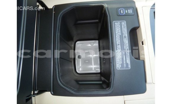 Acheter Import Voiture Lexus LX Noir à Import - Dubai, Îles Agalega Acheter Import Voiture Lexus LX Noir à Import - Dubai, Îles Agalega