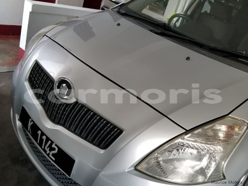 Big with watermark 2010 gwm florid elite private 48659 4