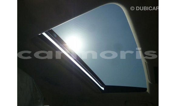 Acheter Import Voiture Lexus LX Noir à Import - Dubai, Îles Agalega Acheter Import Voiture Lexus LX Noir à Import - Dubai, Îles Agalega