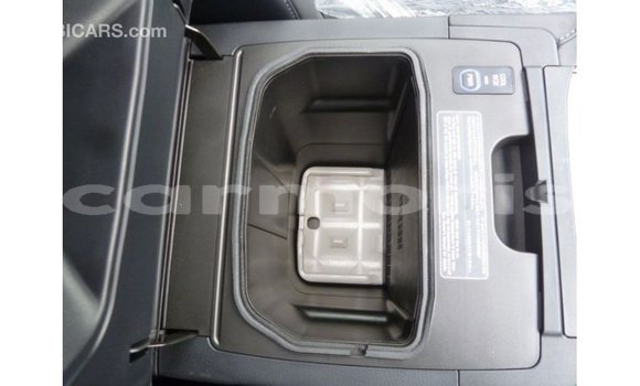 Buy Import Lexus LX White Car in Import - Dubai in Agalega Islands Buy Import Lexus LX White Car in Import - Dubai in Agalega Islands