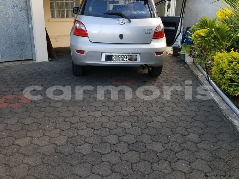 Big with watermark 2010 gwm florid elite private 48659 6