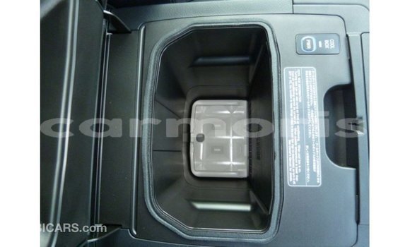 Acheter Import Voiture Lexus LX Noir à Import - Dubai, Îles Agalega Acheter Import Voiture Lexus LX Noir à Import - Dubai, Îles Agalega