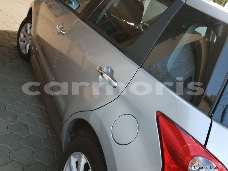 Big with watermark 2010 gwm florid elite private 48659 7