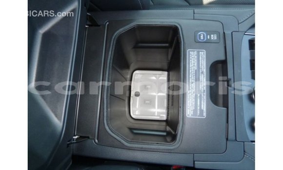 Buy Import Lexus LX Other Car in Import - Dubai in Agalega Islands Buy Import Lexus LX Other Car in Import - Dubai in Agalega Islands