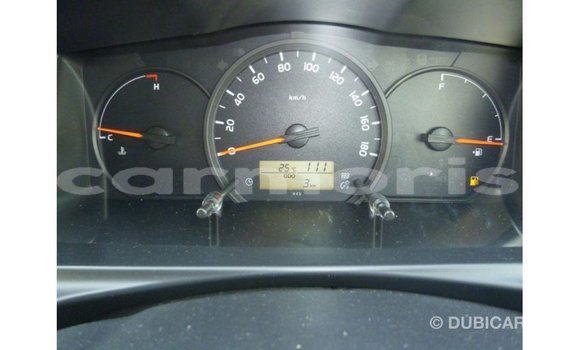 Acheter Import Voiture Toyota Hiace Blanc à Import - Dubai, Îles Agalega Acheter Import Voiture Toyota Hiace Blanc à Import - Dubai, Îles Agalega
