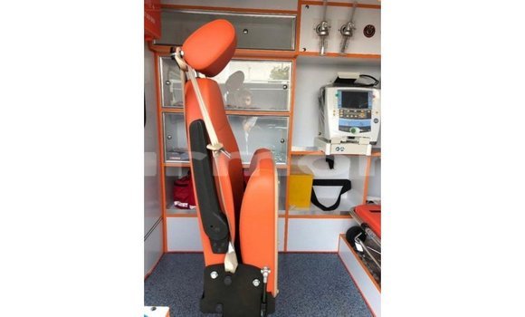 Acheter Import Voiture Toyota Hiace Blanc à Import - Dubai, Îles Agalega Acheter Import Voiture Toyota Hiace Blanc à Import - Dubai, Îles Agalega