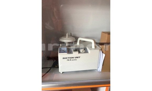 Acheter Import Voiture Toyota Hiace Blanc à Import - Dubai, Îles Agalega Acheter Import Voiture Toyota Hiace Blanc à Import - Dubai, Îles Agalega