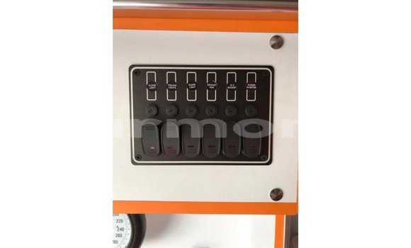 Acheter Import Voiture Toyota Hiace Blanc à Import - Dubai, Îles Agalega Acheter Import Voiture Toyota Hiace Blanc à Import - Dubai, Îles Agalega