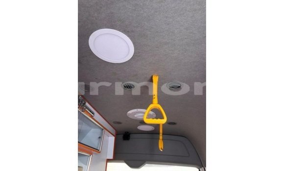 Acheter Import Voiture Toyota Hiace Blanc à Import - Dubai, Îles Agalega Acheter Import Voiture Toyota Hiace Blanc à Import - Dubai, Îles Agalega