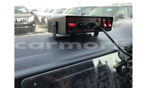 Acheter Import Voiture Toyota Hiace Blanc à Import - Dubai, Îles Agalega Acheter Import Voiture Toyota Hiace Blanc à Import - Dubai, Îles Agalega