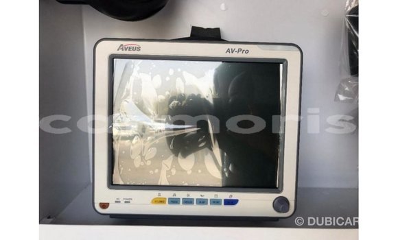 Acheter Import Voiture Toyota Hiace Blanc à Import - Dubai, Îles Agalega Acheter Import Voiture Toyota Hiace Blanc à Import - Dubai, Îles Agalega