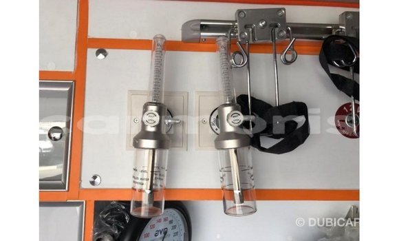 Acheter Import Voiture Toyota Hiace Blanc à Import - Dubai, Îles Agalega Acheter Import Voiture Toyota Hiace Blanc à Import - Dubai, Îles Agalega