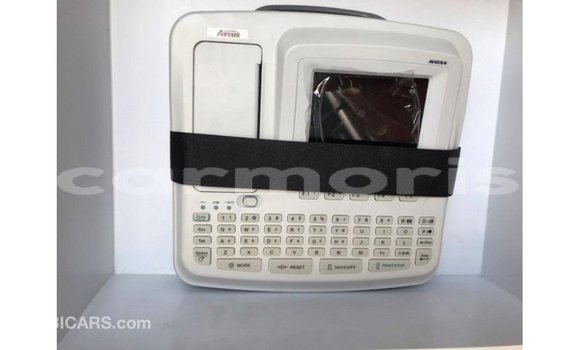 Acheter Import Voiture Toyota Hiace Blanc à Import - Dubai, Îles Agalega Acheter Import Voiture Toyota Hiace Blanc à Import - Dubai, Îles Agalega