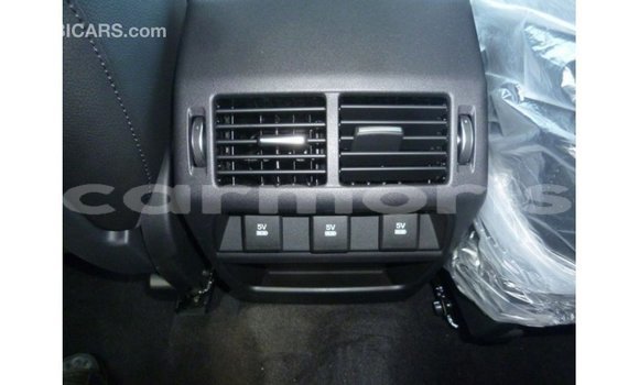 Buy Import Jaguar E-Pace Red Car in Import - Dubai in Agalega Islands Buy Import Jaguar E-Pace Red Car in Import - Dubai in Agalega Islands