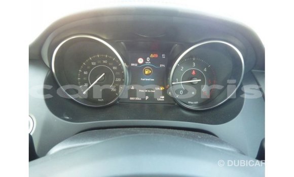 Buy Import Jaguar E-Pace Red Car in Import - Dubai in Agalega Islands Buy Import Jaguar E-Pace Red Car in Import - Dubai in Agalega Islands