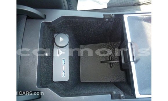 Buy Import Jaguar E-Pace Red Car in Import - Dubai in Agalega Islands Buy Import Jaguar E-Pace Red Car in Import - Dubai in Agalega Islands