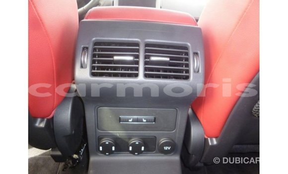 Buy Import Jaguar F-Pace Black Car in Import - Dubai in Agalega Islands Buy Import Jaguar F-Pace Black Car in Import - Dubai in Agalega Islands