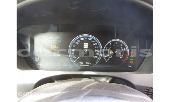 Buy Import Jaguar F-Pace Black Car in Import - Dubai in Agalega Islands Buy Import Jaguar F-Pace Black Car in Import - Dubai in Agalega Islands