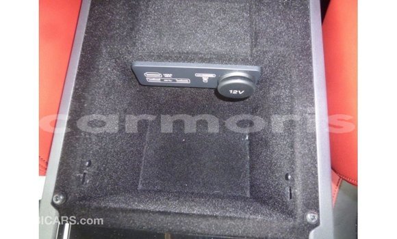 Buy Import Jaguar F-Pace Black Car in Import - Dubai in Agalega Islands Buy Import Jaguar F-Pace Black Car in Import - Dubai in Agalega Islands