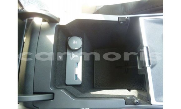 Buy Import Jaguar E-Pace White Car in Import - Dubai in Agalega Islands Buy Import Jaguar E-Pace White Car in Import - Dubai in Agalega Islands