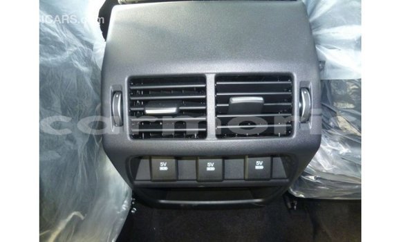 Buy Import Jaguar E-Pace White Car in Import - Dubai in Agalega Islands Buy Import Jaguar E-Pace White Car in Import - Dubai in Agalega Islands