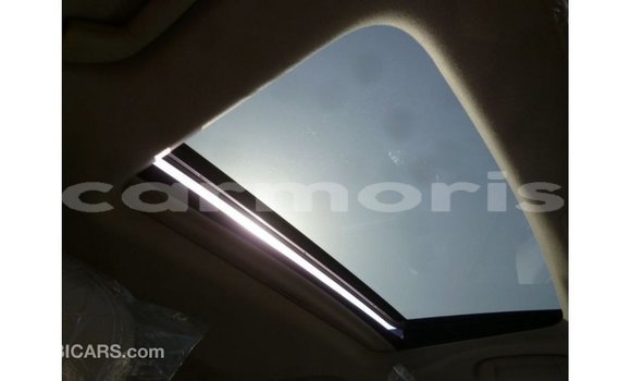 Acheter Import Voiture Toyota Prado Autre à Import - Dubai, Îles Agalega Acheter Import Voiture Toyota Prado Autre à Import - Dubai, Îles Agalega