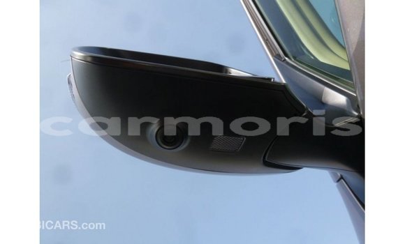 Acheter Import Voiture Toyota Prado Autre à Import - Dubai, Îles Agalega Acheter Import Voiture Toyota Prado Autre à Import - Dubai, Îles Agalega