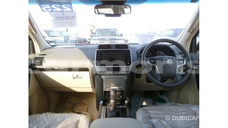 Big with watermark 84f9fea0 4209 4655 85cb ba41811f52bd