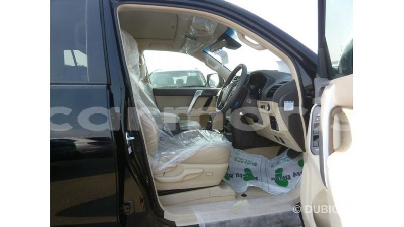 Big with watermark a77f0e53 1db6 4862 8f35 d12da9a12e21