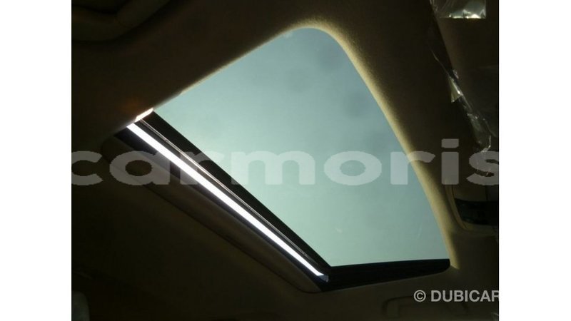 Big with watermark f4c9418d f5bf 4673 9ea2 c583f56ccb32