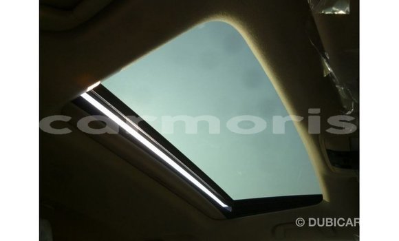 Acheter Import Voiture Toyota Prado Noir à Import - Dubai, Îles Agalega Acheter Import Voiture Toyota Prado Noir à Import - Dubai, Îles Agalega