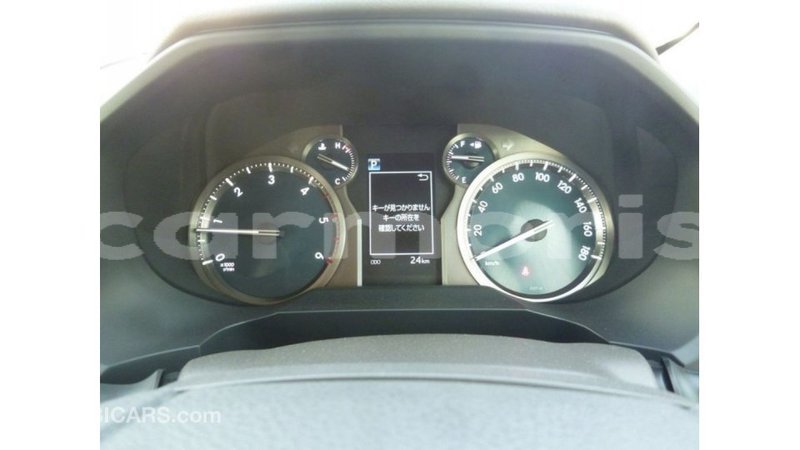 Big with watermark 2ffe0717 e0bf 49f3 b396 c77893744413