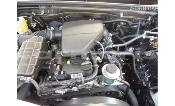 Buy Import Toyota Prado Brown Car in Import - Dubai in Agalega Islands Buy Import Toyota Prado Brown Car in Import - Dubai in Agalega Islands