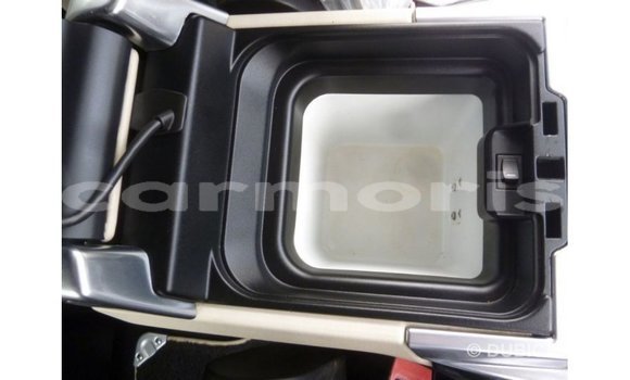 Buy Import Land Rover Range Rover Other Car in Import - Dubai in Agalega Islands Buy Import Land Rover Range Rover Other Car in Import - Dubai in Agalega Islands