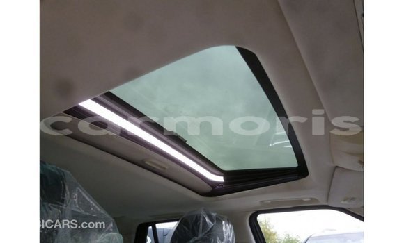 Buy Import Land Rover Range Rover Other Car in Import - Dubai in Agalega Islands Buy Import Land Rover Range Rover Other Car in Import - Dubai in Agalega Islands