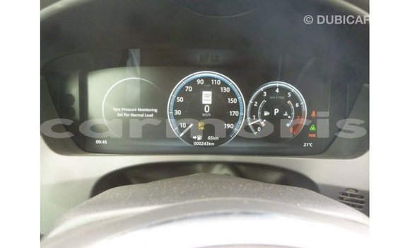 Acheter Import Voiture Jaguar F-Type Noir à Import - Dubai, Îles Agalega Acheter Import Voiture Jaguar F-Type Noir à Import - Dubai, Îles Agalega