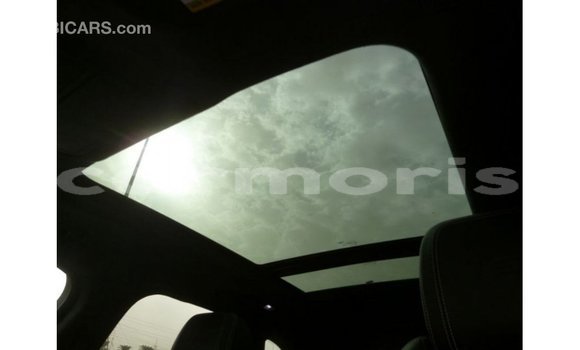 Acheter Import Voiture Jaguar F-Type Noir à Import - Dubai, Îles Agalega Acheter Import Voiture Jaguar F-Type Noir à Import - Dubai, Îles Agalega