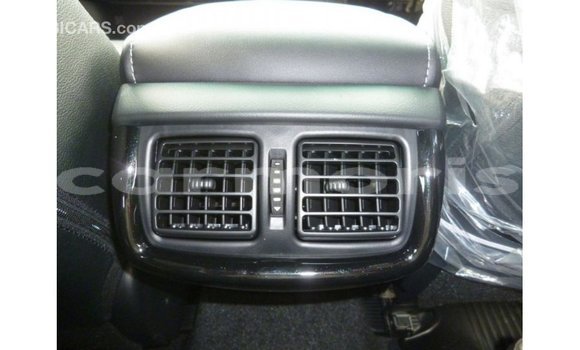 Buy Import Toyota Hilux White Car in Import - Dubai in Agalega Islands Buy Import Toyota Hilux White Car in Import - Dubai in Agalega Islands