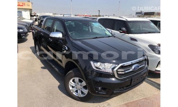 Acheter Import Voiture Ford Ranger Noir à Import - Dubai, Îles Agalega Acheter Import Voiture Ford Ranger Noir à Import - Dubai, Îles Agalega