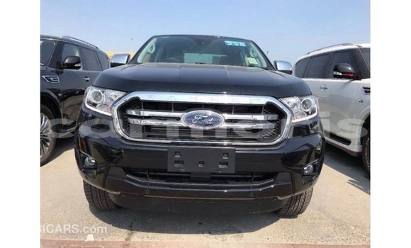 Acheter Import Voiture Ford Ranger Noir à Import - Dubai, Îles Agalega Acheter Import Voiture Ford Ranger Noir à Import - Dubai, Îles Agalega