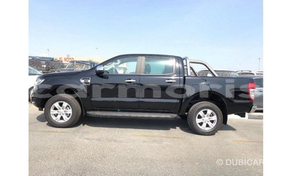Acheter Import Voiture Ford Ranger Noir à Import - Dubai, Îles Agalega Acheter Import Voiture Ford Ranger Noir à Import - Dubai, Îles Agalega