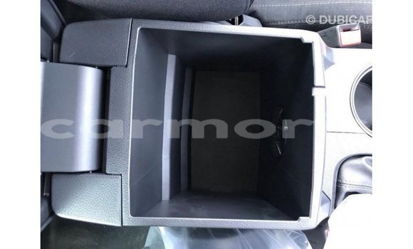 Acheter Import Voiture Ford Ranger Noir à Import - Dubai, Îles Agalega Acheter Import Voiture Ford Ranger Noir à Import - Dubai, Îles Agalega